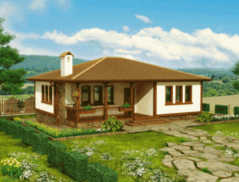 houses for sale Burgas